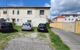 Tuana'S Apartment